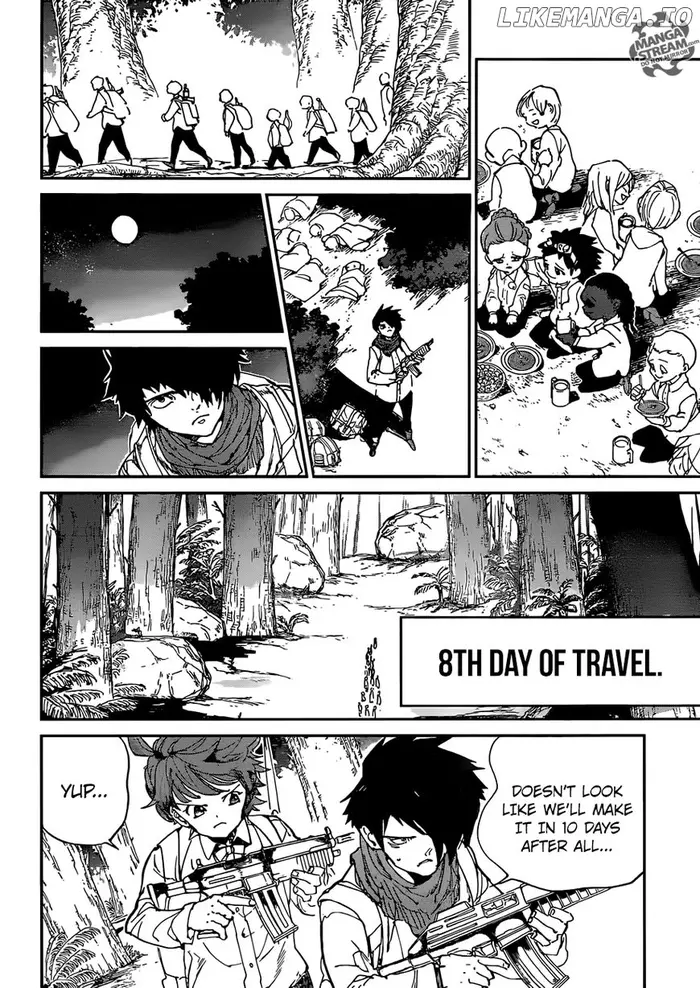 The Promised Neverland chapter 114 image 15_optimized